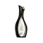 Arabiyat Prestige Kohl Opulence Perfume EDP | Long Lasting Unisex Fragrance