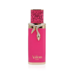 Vulcan Baie French Avenue Perfume EDP | Long Lasting Unisex Fragrance