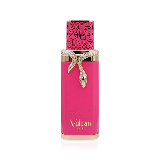 httpsraziri.com - perfume - Qatar (149) Vulcan Baie French Avenue Perfume EDP | Long Lasting Unisex Fragrance - Image 1