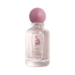 Miss Laverne Bloom – Perfume for Women