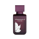 La Yuqawam Jasmine Wisp – Perfume for Women