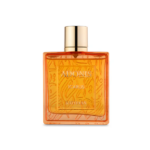 Rayhaan Adonis Icarus Perfume EDP 100ml | Long Lasting Unisex Fragrance