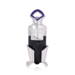 Areebah Riiffs Perfume EDP | Long Lasting Unisex Fragrance