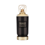 Momento Riiffs Perfume EDP | Long Lasting Unisex Fragrance 100ml