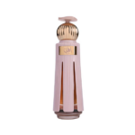 Ahl Ahmed Al Maghribi Perfume EDP | Long Lasting Unisex Arabic Fragrance