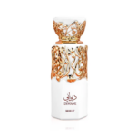 Diwani Beirut French Avenue Perfume EDP | Long Lasting Luxury Unisex Fragrance