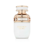 Coconut Leche French Avenue for women