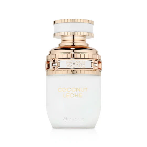 httpsraziri.com - perfume - Qatar (160) Coconut Leche French Avenue for women - Image 1