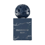 Moonstone Bleu French Avenue for women and men