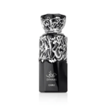 Diwani Cairo French Avenue Perfume EDP | Long Lasting Luxury Unisex Fragrance