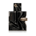 French Avenue Spectre Ghost For Men