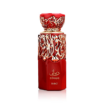 Diwani Rabat French Avenue Perfume EDP | Long Lasting Luxury Unisex Fragrance