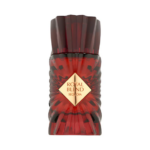 Royal Blend Sequoia French Avenue Perfume EDP | Long Lasting Woody Luxury Unisex Fragrance