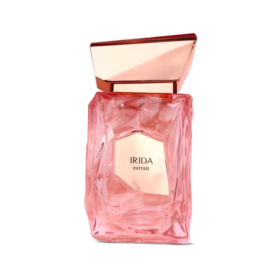 httpsraziri.com - perfume - Qatar (166) Irida French Avenue Perfume EDP | Elegant Floral Musky Unisex Fragrance - Image 1