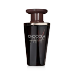Chocola Addict French Avenue Perfume EDP Unisex