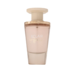 Éclair Affair French Avenue Perfume EDP | Sweet Gourmand Unisex Fragrance