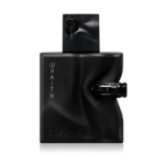 Spectre Wraith French Avenue Perfume EDP for Men | Dark Woody Spicy Long Lasting Fragrance
