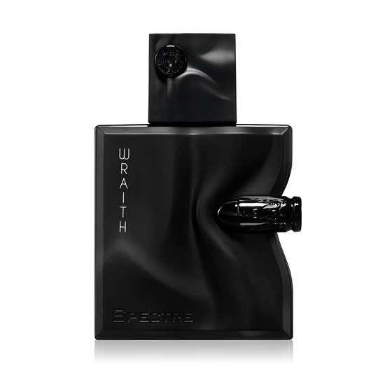 httpsraziri.com - perfume - Qatar (171) Spectre Wraith French Avenue Perfume EDP for Men | Dark Woody Spicy Long Lasting Fragrance - Image 1