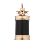 Axis French Avenue Perfume EDP | Fresh Woody Modern Unisex Fragrance