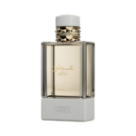 Arsh French Avenue Perfume EDP | Long Lasting Luxury Unisex Fragrance