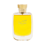 Hawas For Her Rasasi Perfume EDP | Long Lasting Floral Fruity Fragrance for Women