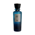 La’Dor Bakhur Laverne Perfume EDP | Long Lasting Smoky Amber Unisex Fragrance