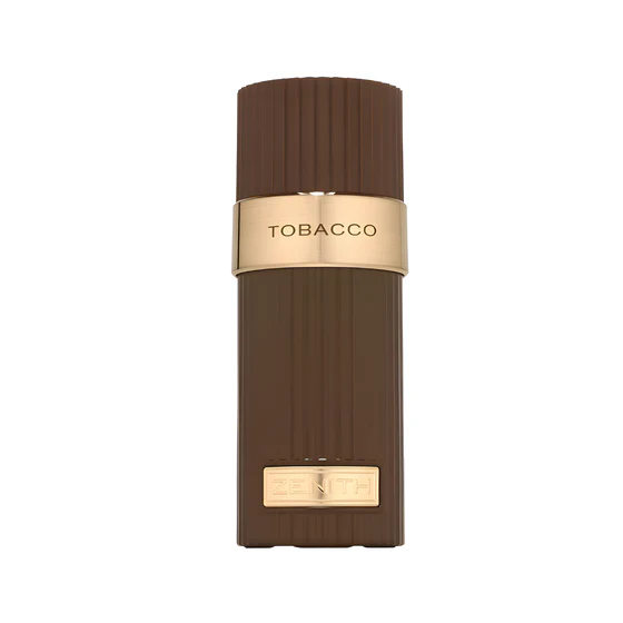 httpsraziri.com - perfume - Qatar (178) Zenith Tobacco French Avenue - Image 1