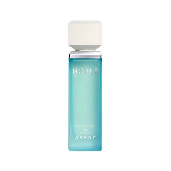 httpsraziri.com - perfume - Qatar (21) ssaf Noble oriental fragrance with oud and rose.