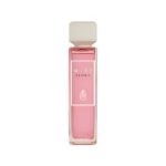 Miss Flora floral fruity fragrance for women.