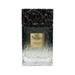 Arabiyat Prestige Noire dark oriental fragrance for men.