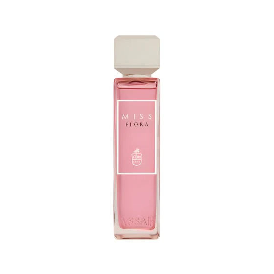 httpsraziri.com - perfume - Qatar (24) Miss Flora floral fruity fragrance for women.