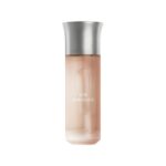 Miss Arrogate Assaf – Floral Long-Lasting Perfume for Women