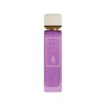 Gris Erik powdery fragrance for men and women.