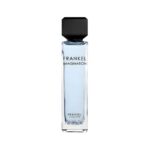 Assaf Frankel Imagination fresh citrus fragrance for men and women.