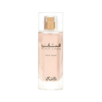 Fattan Pour Femme box set for women.