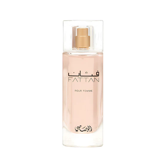 httpsraziri.com - perfume - Qatar (29) Fattan Pour Femme box set for women.