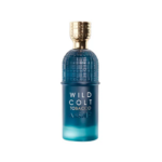 Wild Colt Tobacco – Assaf Unisex Perfume | Warm Smoky Tobacco Fragrance