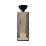 Patchouli De Oro earthy woody fragrance for women and men.