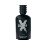 Cnidaria X Absolu Samam for men EDP bottle front view.