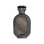 Zimaya Daiman Eclipse fresh woody fragrance for men and women.