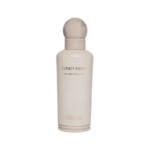 Candy Musk Eau de Toilette 150ML for Women – Al Majed Oud Perfume