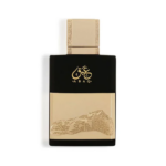 Fragranced Perfume 75ml – Long Lasting Eau de Parfum