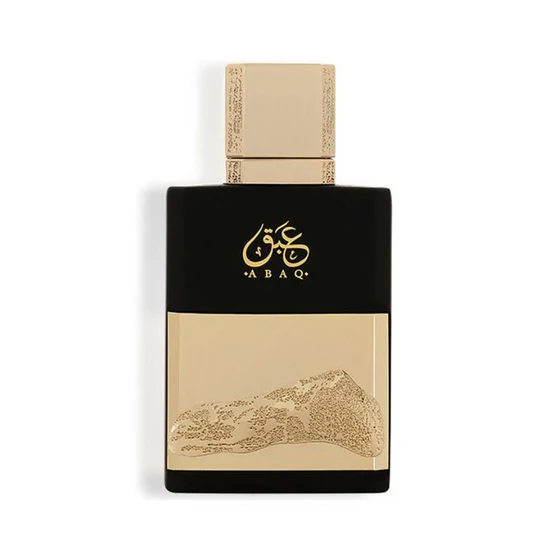 httpsraziri.com - perfume - Qatar (34) Fragranced Perfume 75ml – Long Lasting Eau de Parfum - Image 1