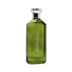 Rasasi Infinity Perfume for Men 100ml – Fresh & Long Lasting Scent