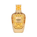 French Avenue Nectar Extradose Extrait de Parfum 90ml Unisex – Honey, Orange & Vanilla Citrus Fragrance