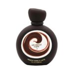 Arabiyat Sugar Vanilla Latte EDP 100ml Unisex | Sweet Coffee Perfume