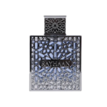 Rayhaan Aquatica Eau de Parfum for Men 100ml – Fresh Marine Citrus Long Lasting Fragrance