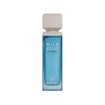 Wild Colt Assaf – Luxury Perfume for Women and Men