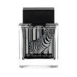 Rasasi Rumz Al Rasasi Zebra Pour Lui Eau De Parfum for Men | Fresh Spicy Luxury Fragrance