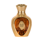 Lattafa Nadira Eau De Parfum Unisex 100ml | Sweet Floral Woody Luxury Perfume for Men & Women